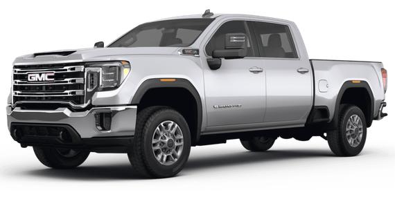 GMC SIERRA HD 2022 1GT49MEYXNF140106 image GMC SIERRA HD 2022 1GT49MEYXNF140106 image